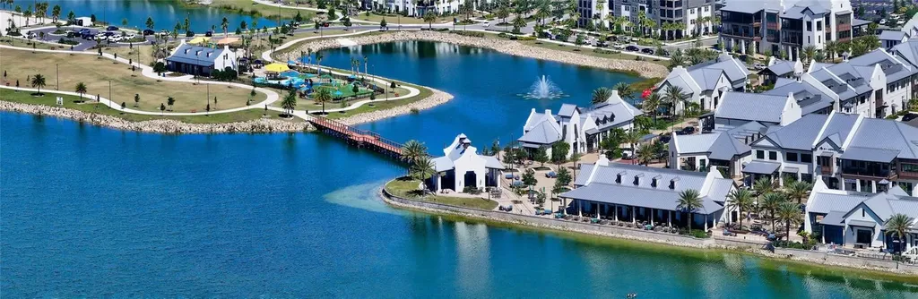 1578 Running Tide Place Sarasota FL 34240