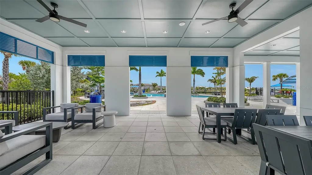 1578 Running Tide Place Sarasota FL 34240