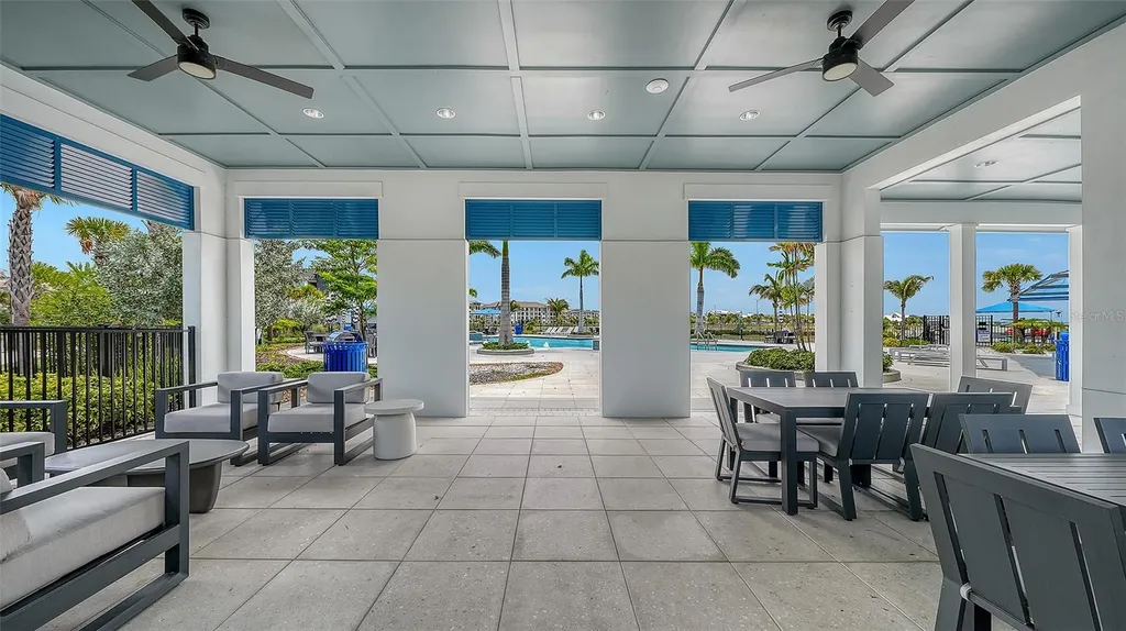 1578 Running Tide Place Sarasota FL 34240