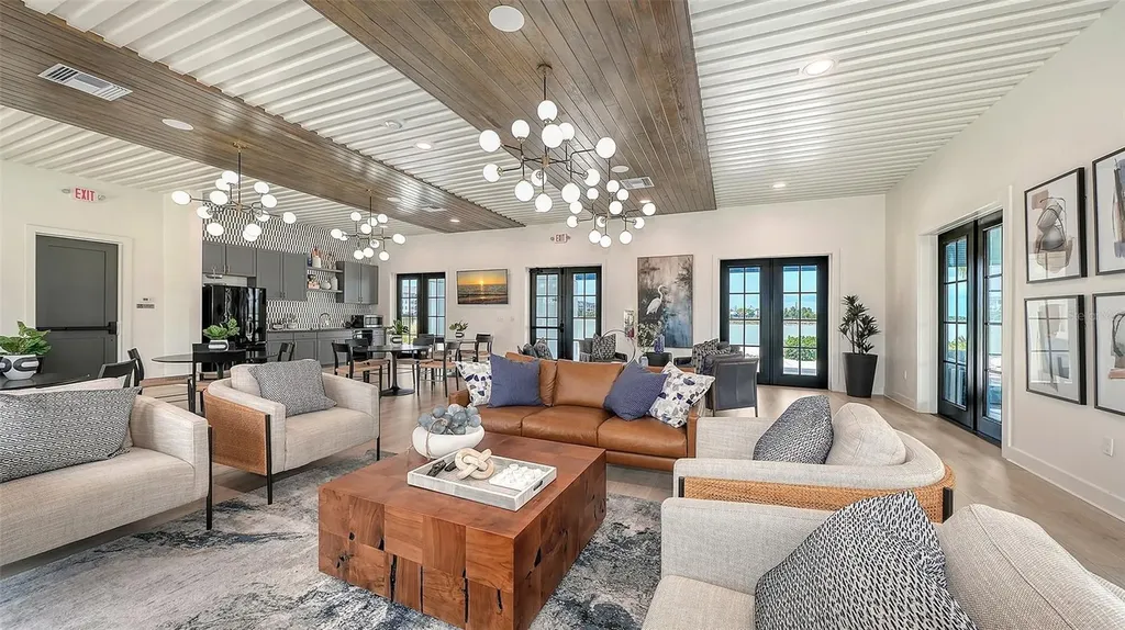 1578 Running Tide Place Sarasota FL 34240