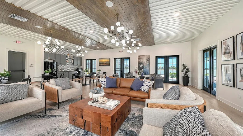 1578 Running Tide Place Sarasota FL 34240