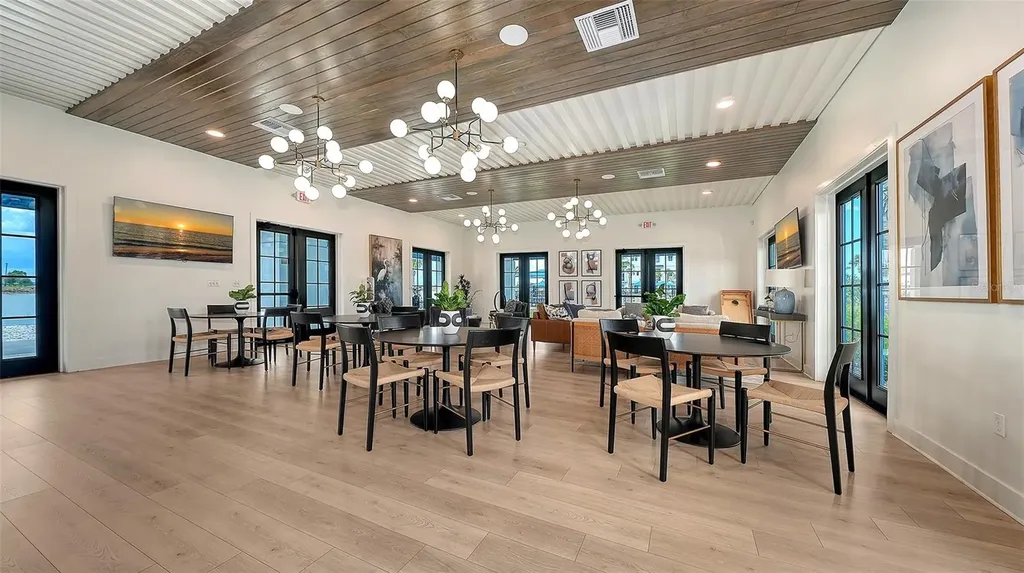 1578 Running Tide Place Sarasota FL 34240