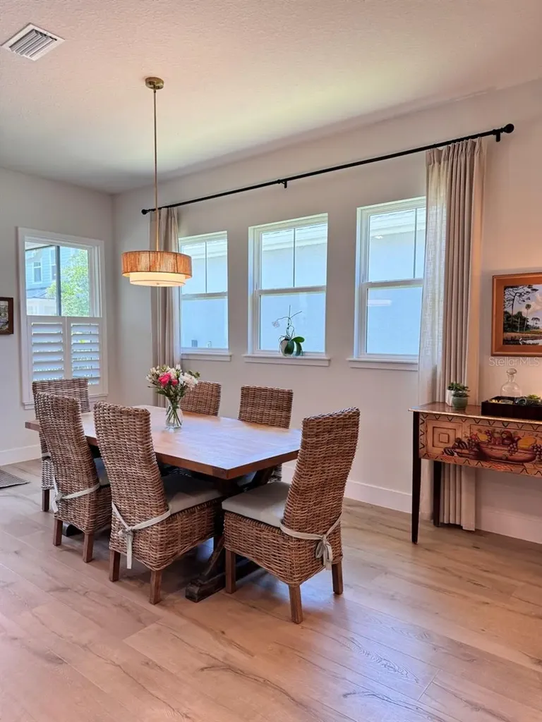 1578 Running Tide Place Sarasota FL 34240