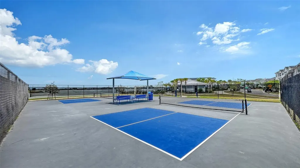 1578 Running Tide Place Sarasota FL 34240