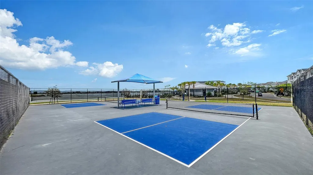 1578 Running Tide Place Sarasota FL 34240