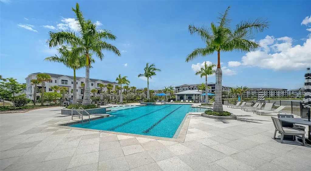 1578 Running Tide Place Sarasota FL 34240
