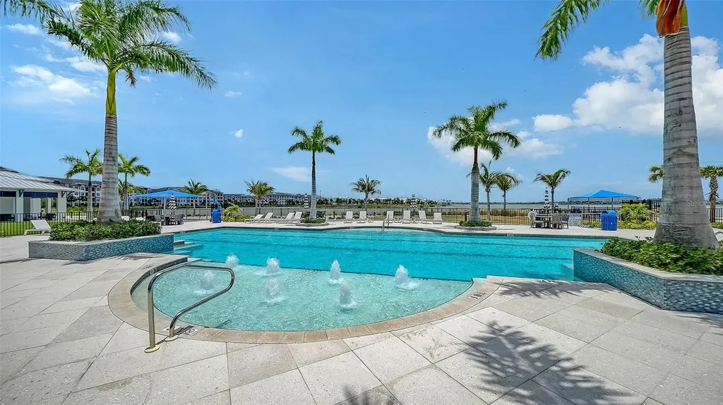 1578 Running Tide Place Sarasota FL 34240