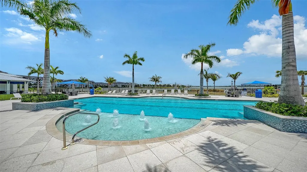 1578 Running Tide Place Sarasota FL 34240