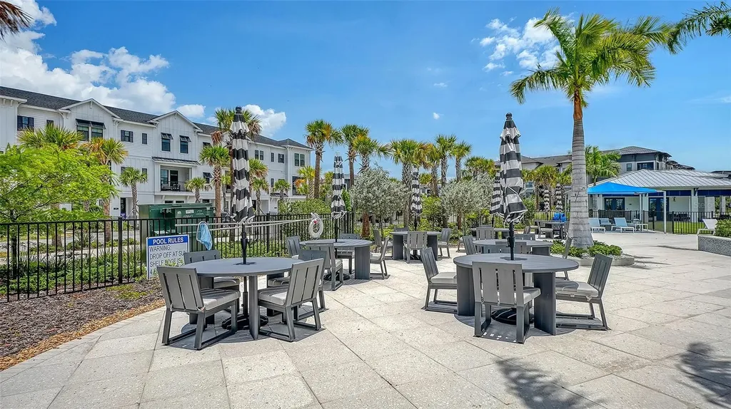 1578 Running Tide Place Sarasota FL 34240