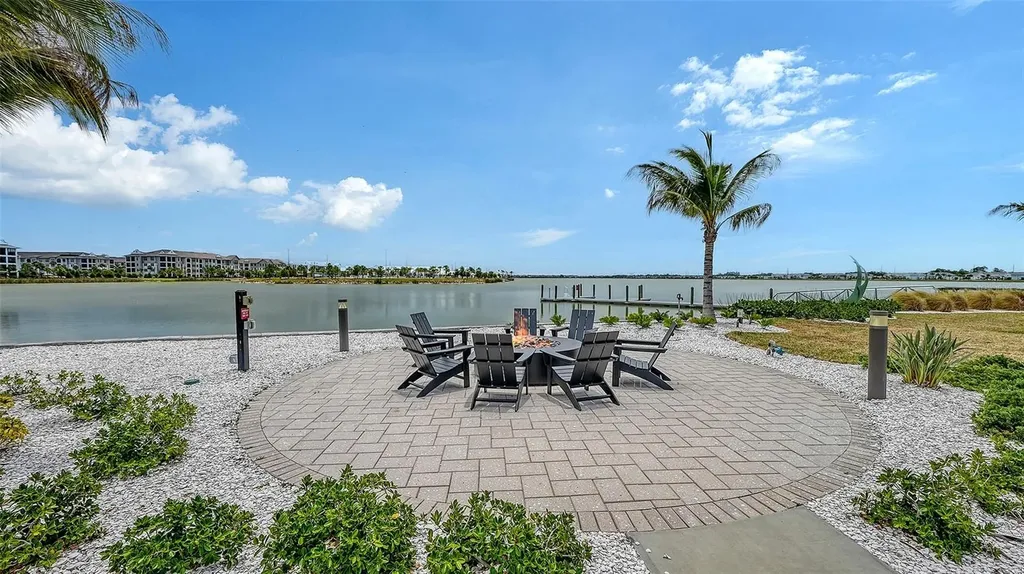 1578 Running Tide Place Sarasota FL 34240