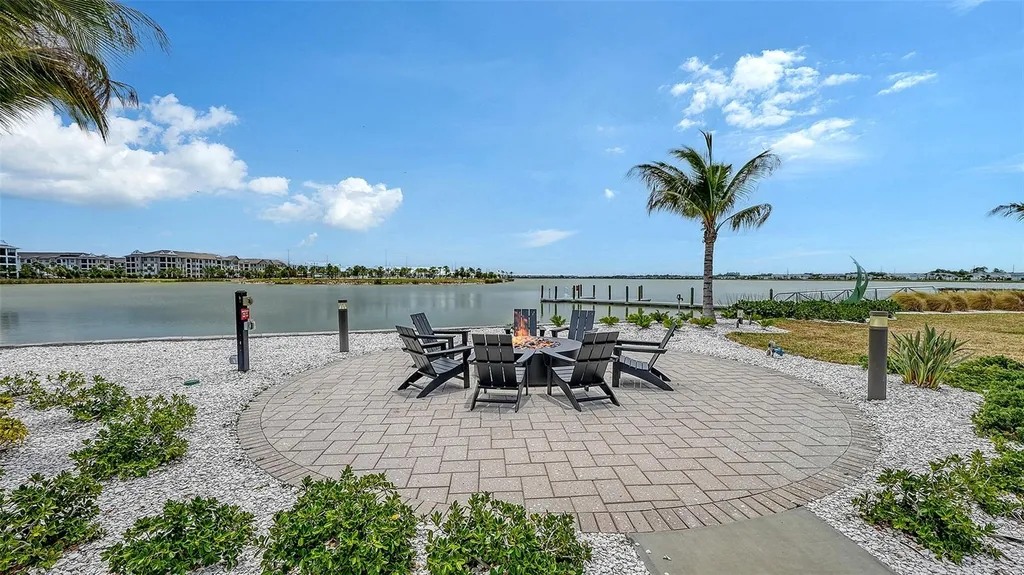 1578 Running Tide Place Sarasota FL 34240