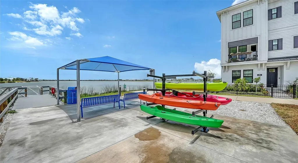 1578 Running Tide Place Sarasota FL 34240