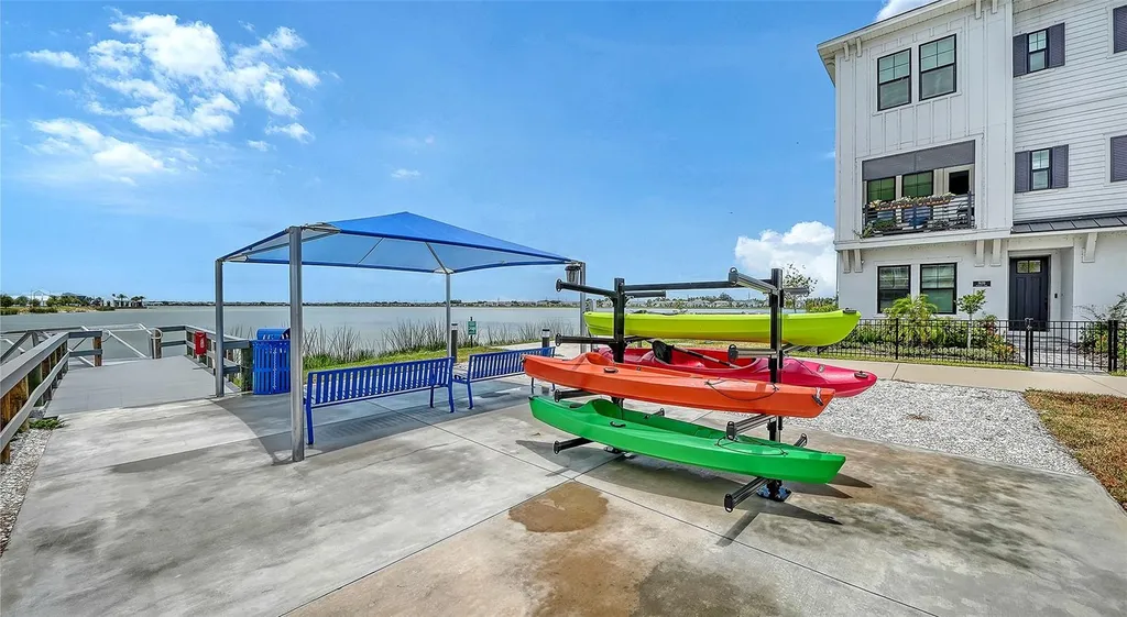 1578 Running Tide Place Sarasota FL 34240