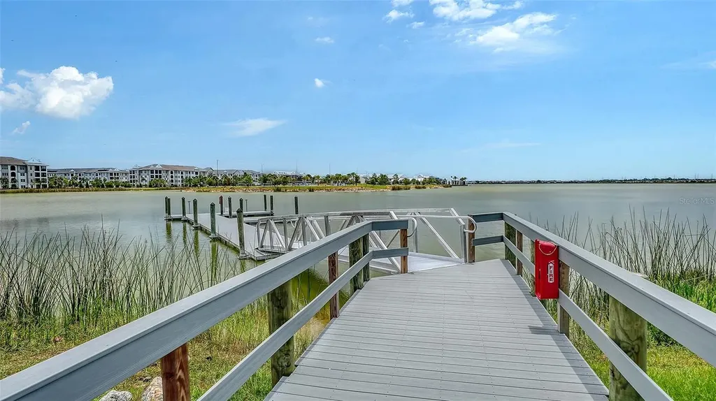 1578 Running Tide Place Sarasota FL 34240