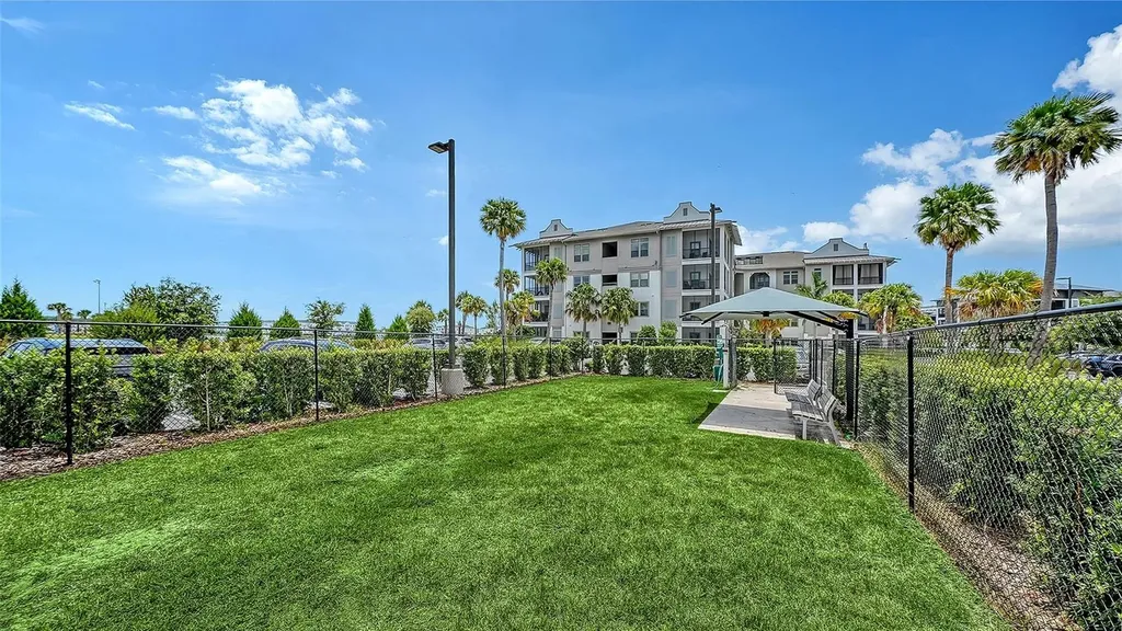 1578 Running Tide Place Sarasota FL 34240