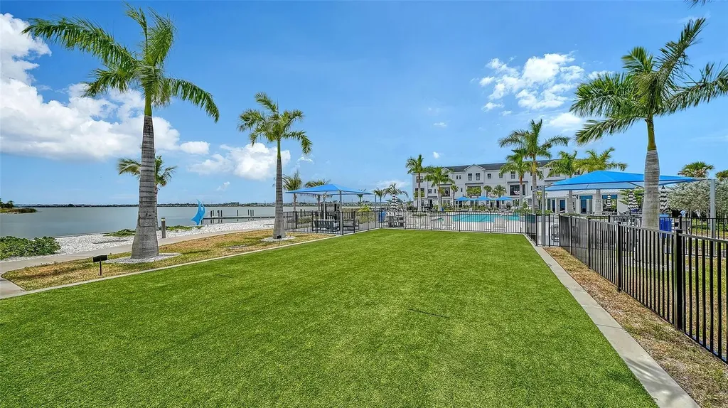 1578 Running Tide Place Sarasota FL 34240