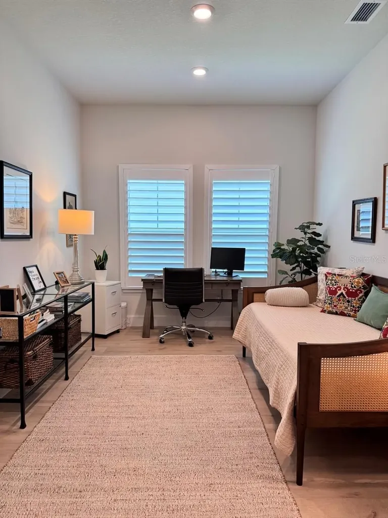 1578 Running Tide Place Sarasota FL 34240