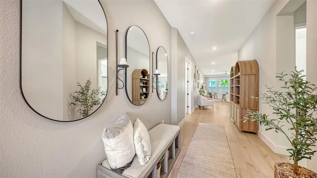 1578 Running Tide Place Sarasota FL 34240