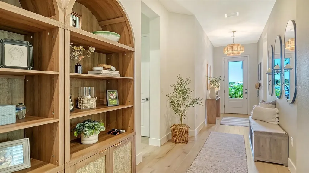 1578 Running Tide Place Sarasota FL 34240