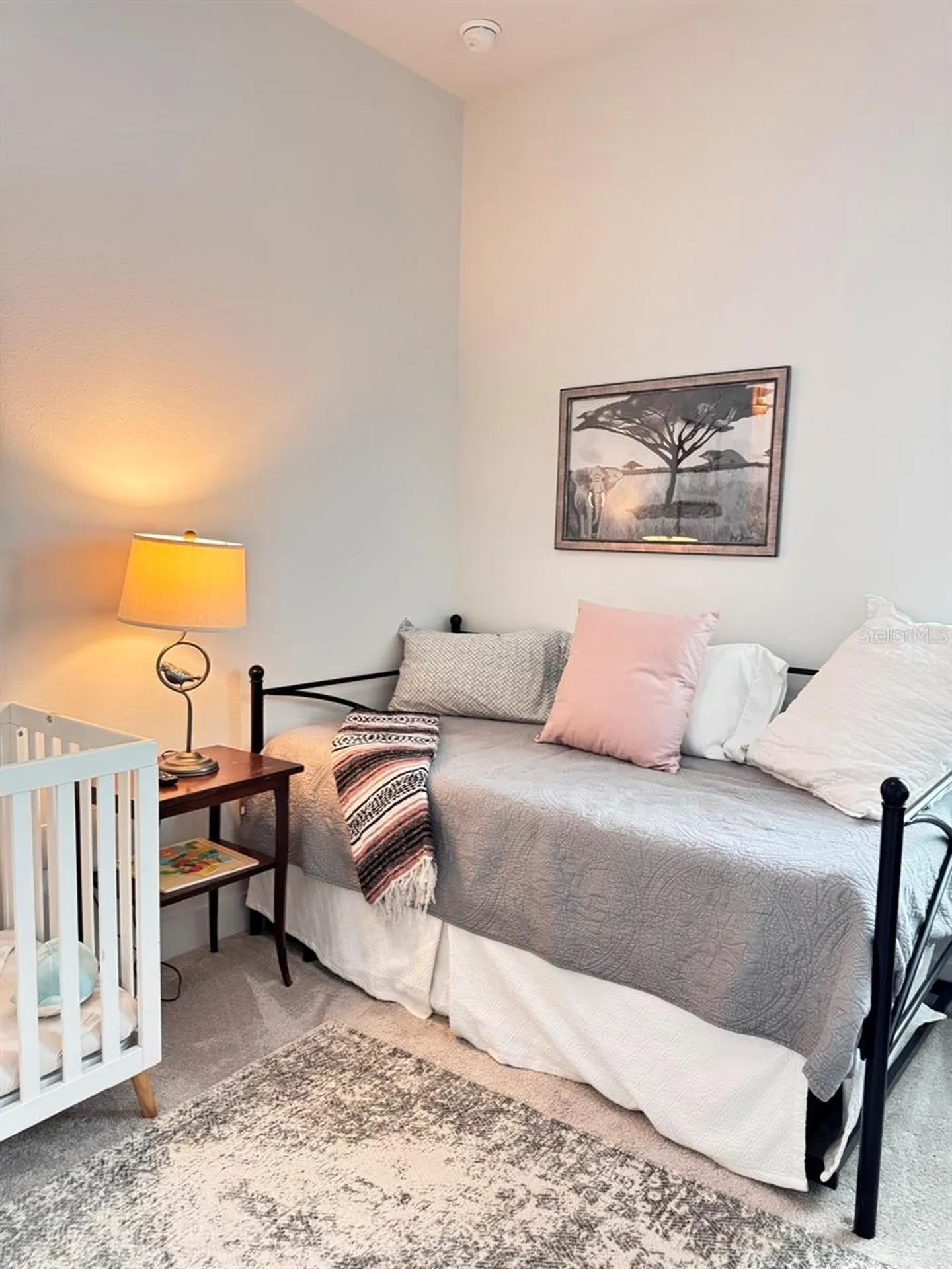 1578 Running Tide Place Sarasota FL 34240