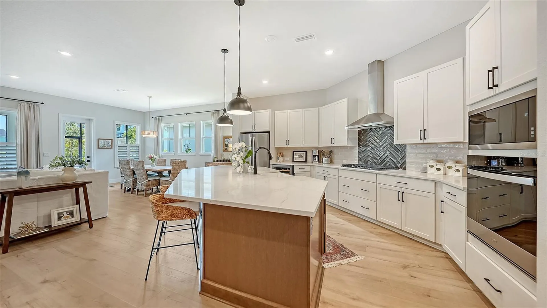 1578 Running Tide Place Sarasota FL 34240
