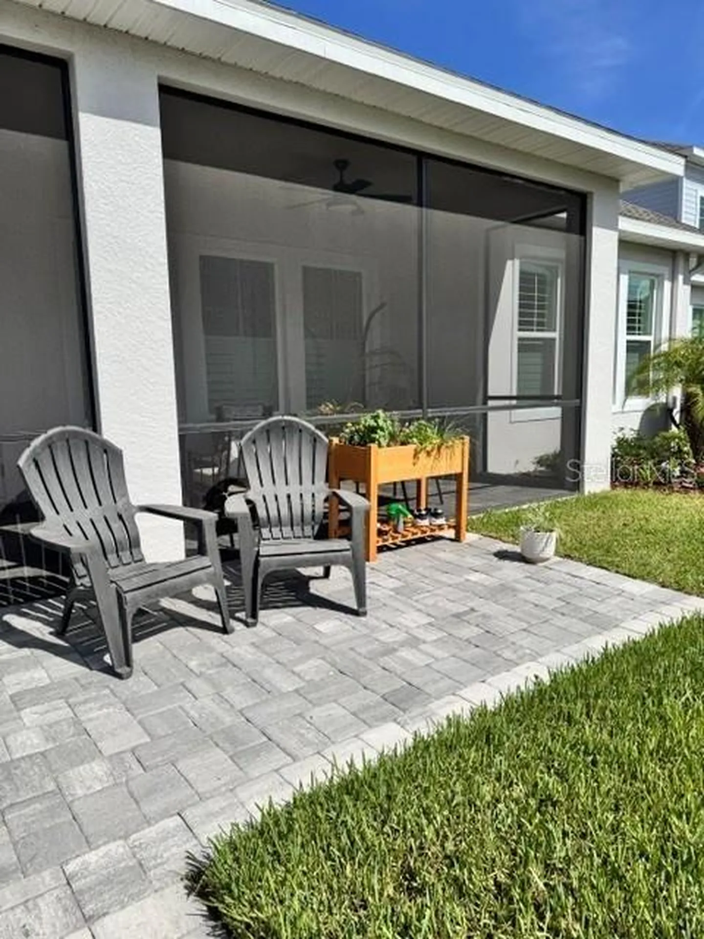 1578 Running Tide Place Sarasota FL 34240