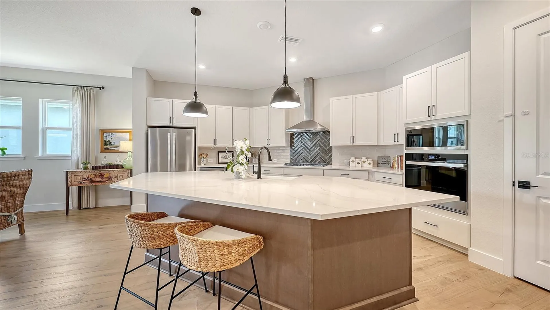 1578 Running Tide Place Sarasota FL 34240