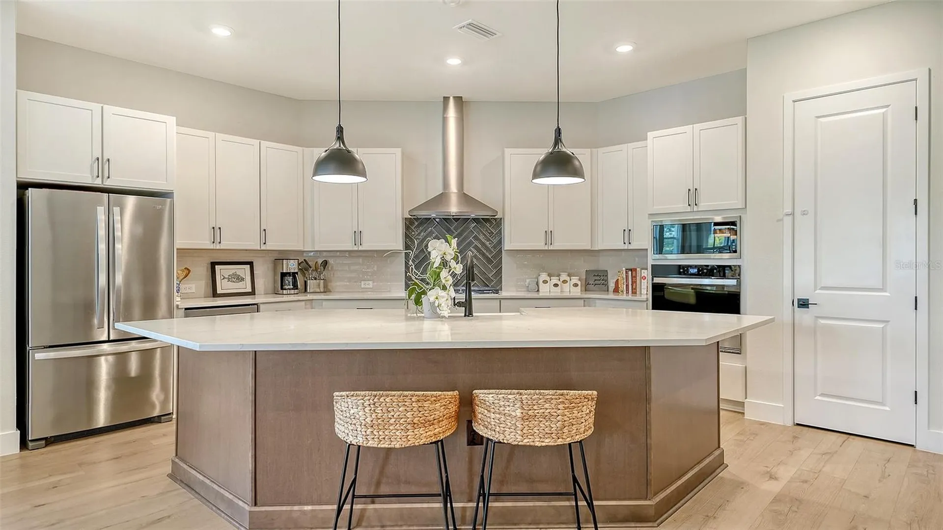 1578 Running Tide Place Sarasota FL 34240