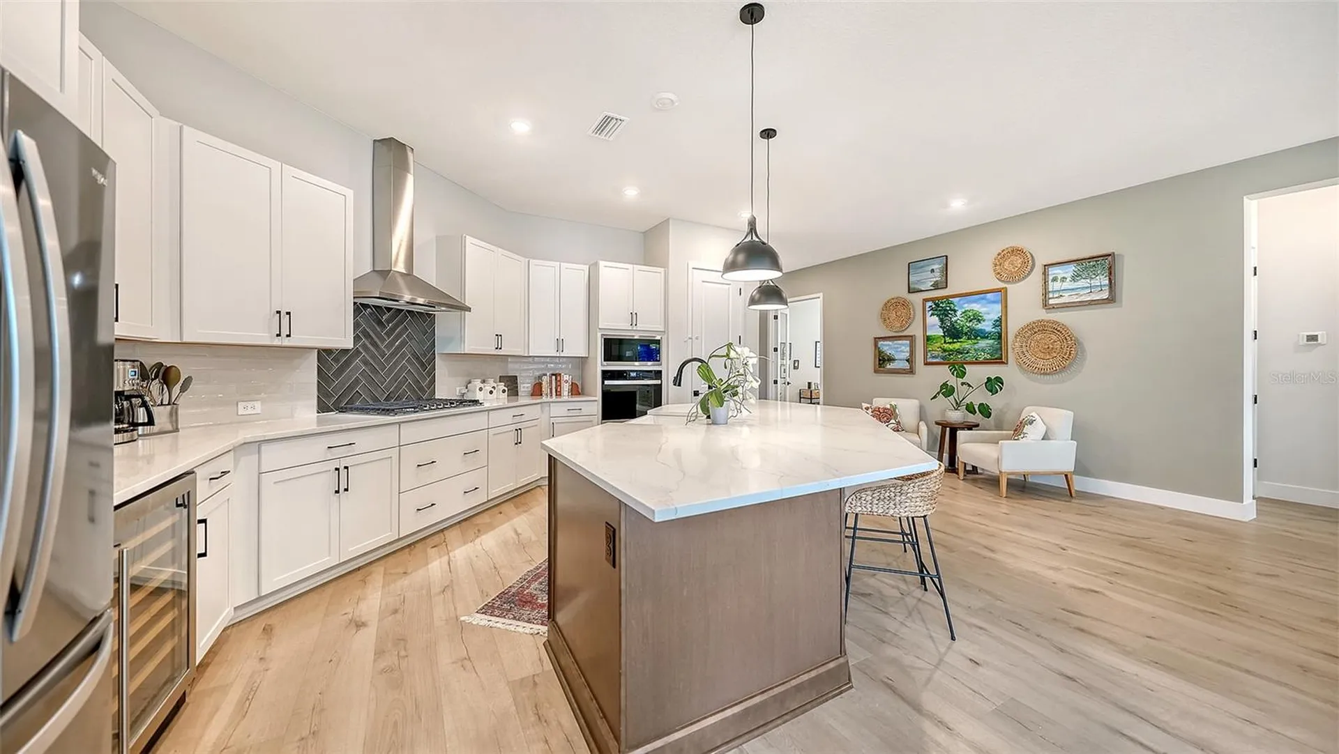 1578 Running Tide Place Sarasota FL 34240