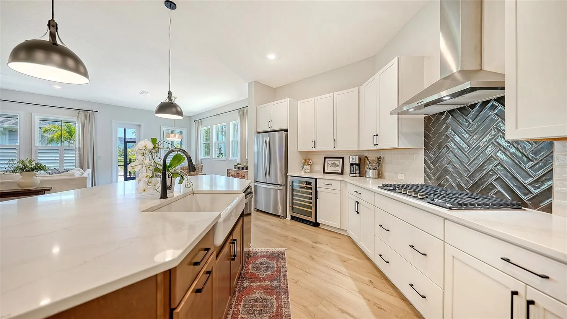 1578 Running Tide Place Sarasota FL 34240