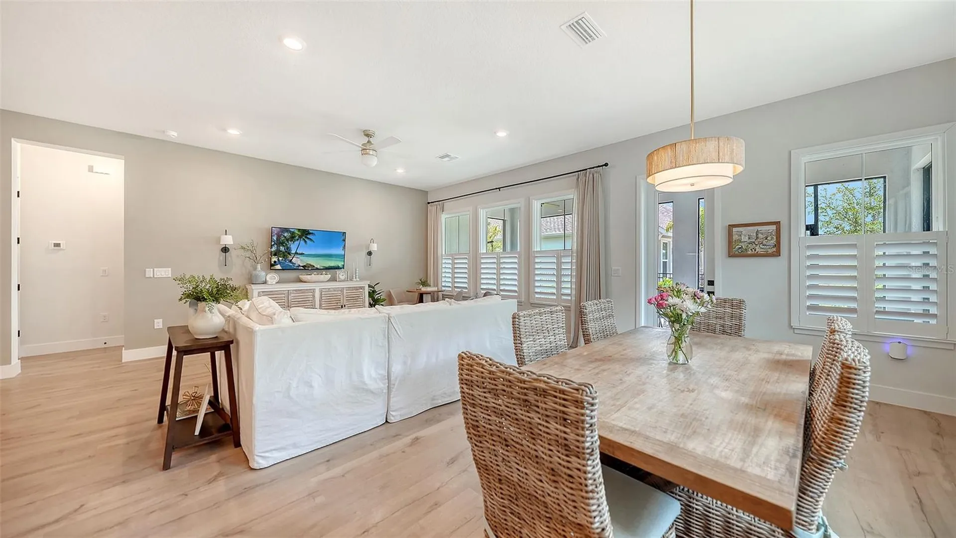 1578 Running Tide Place Sarasota FL 34240
