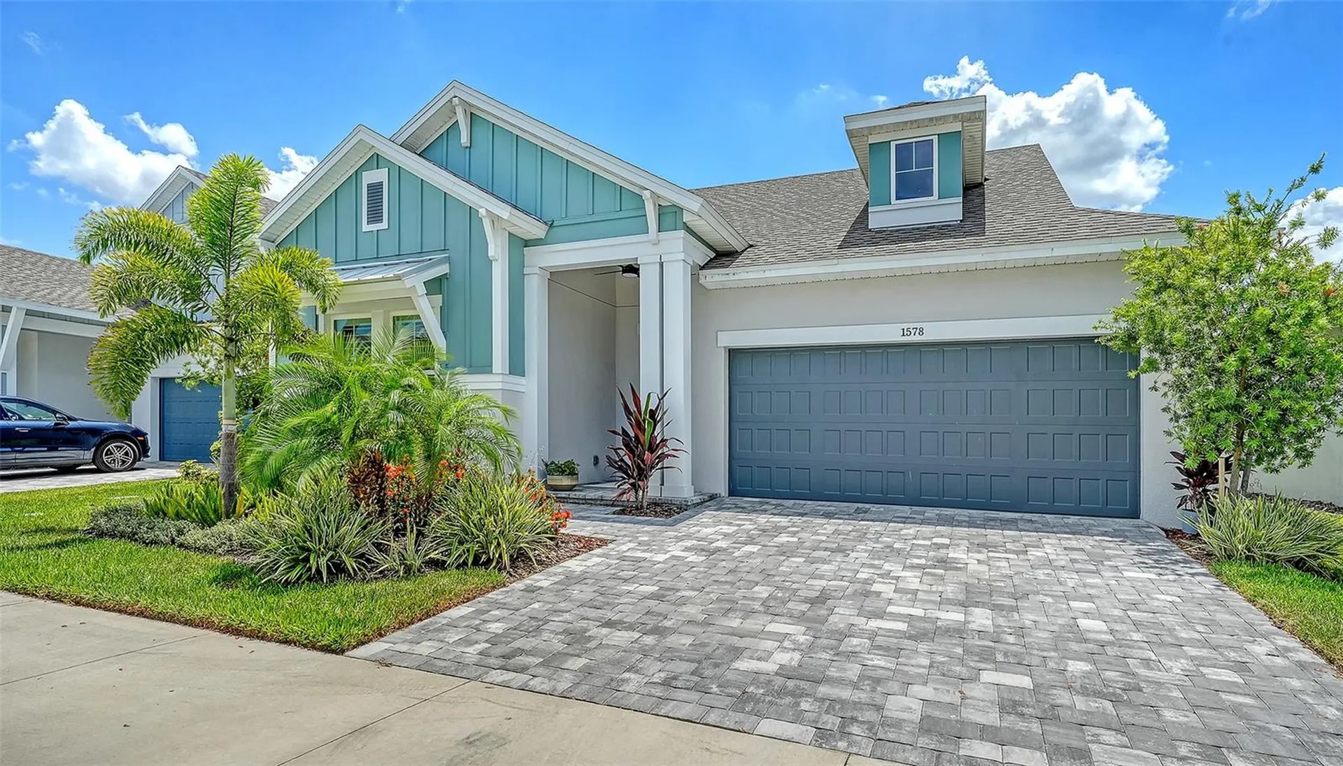1578 Running Tide Place Sarasota FL 34240