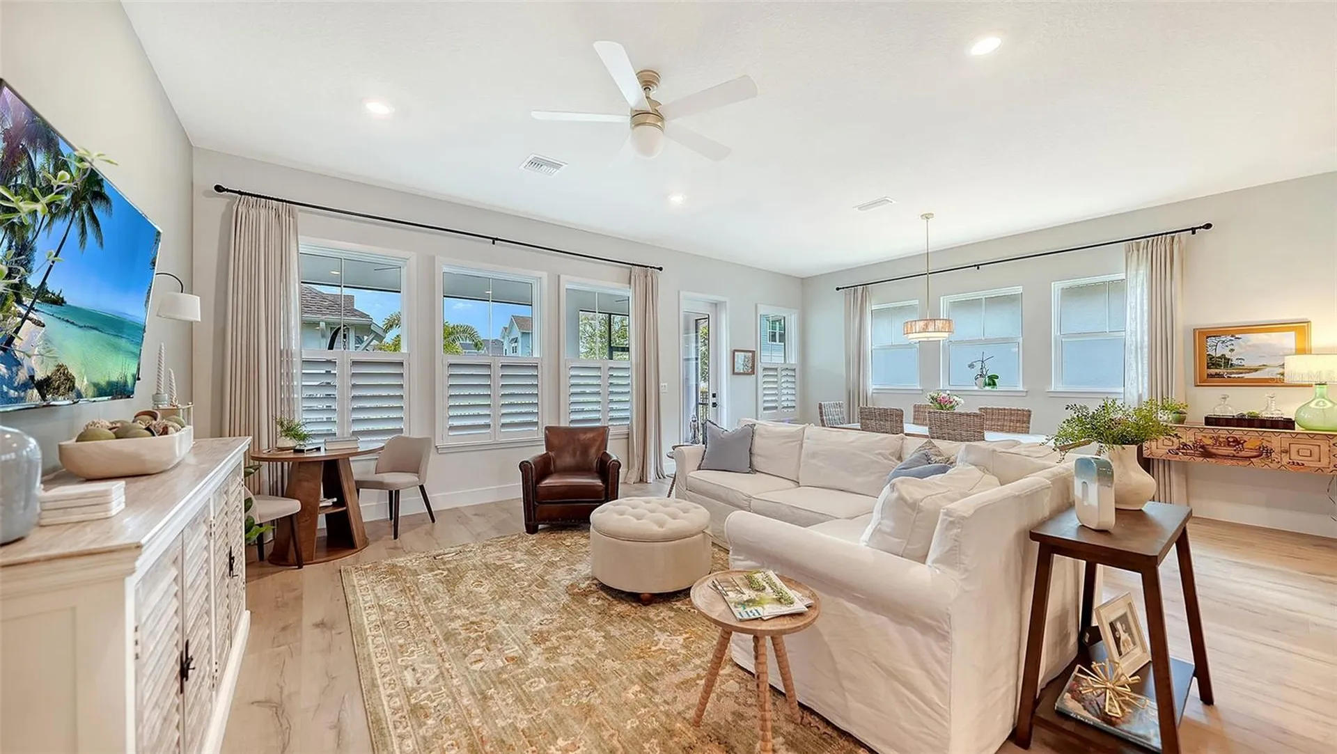 1578 Running Tide Place Sarasota FL 34240