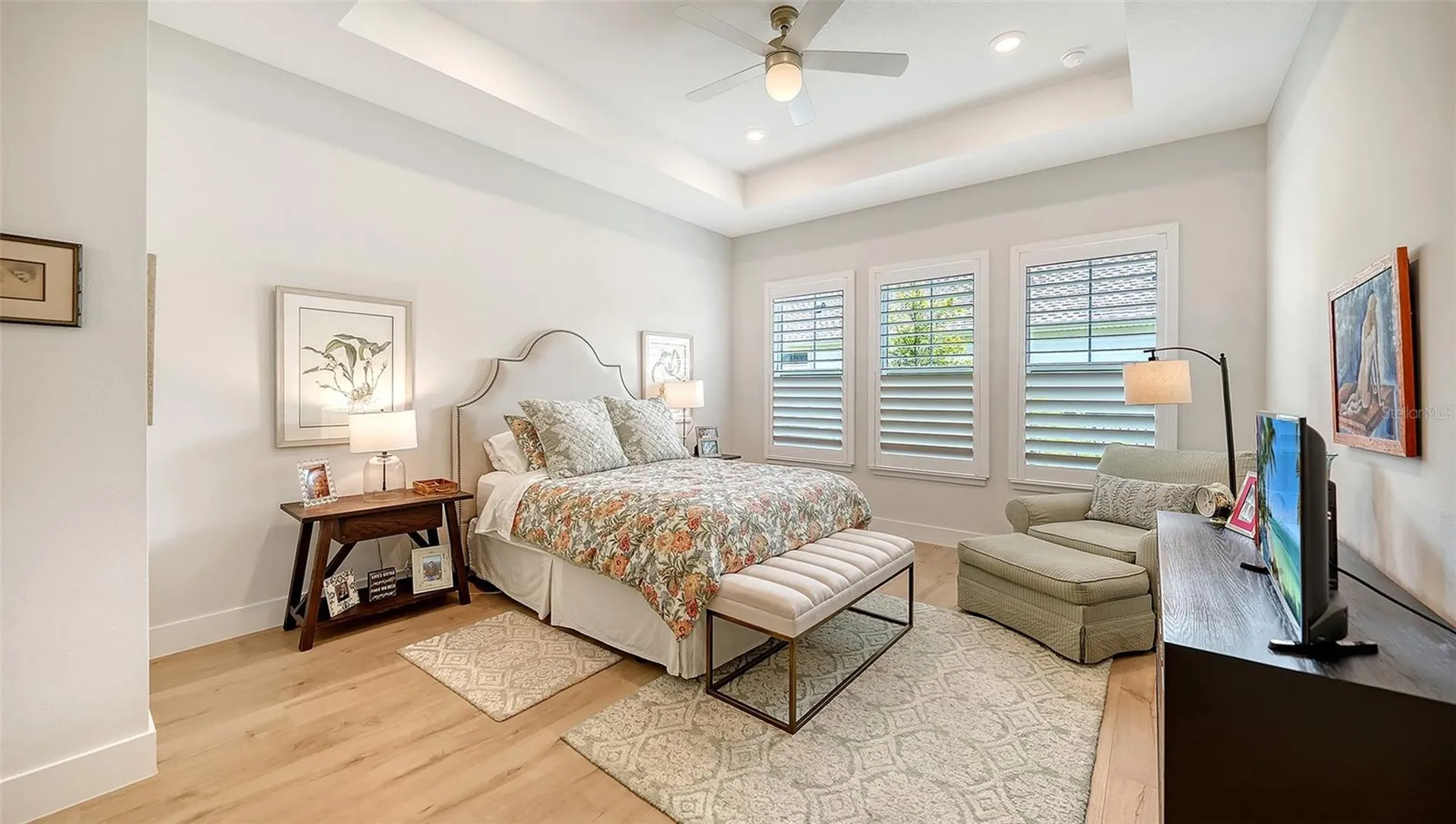 1578 Running Tide Place Sarasota FL 34240