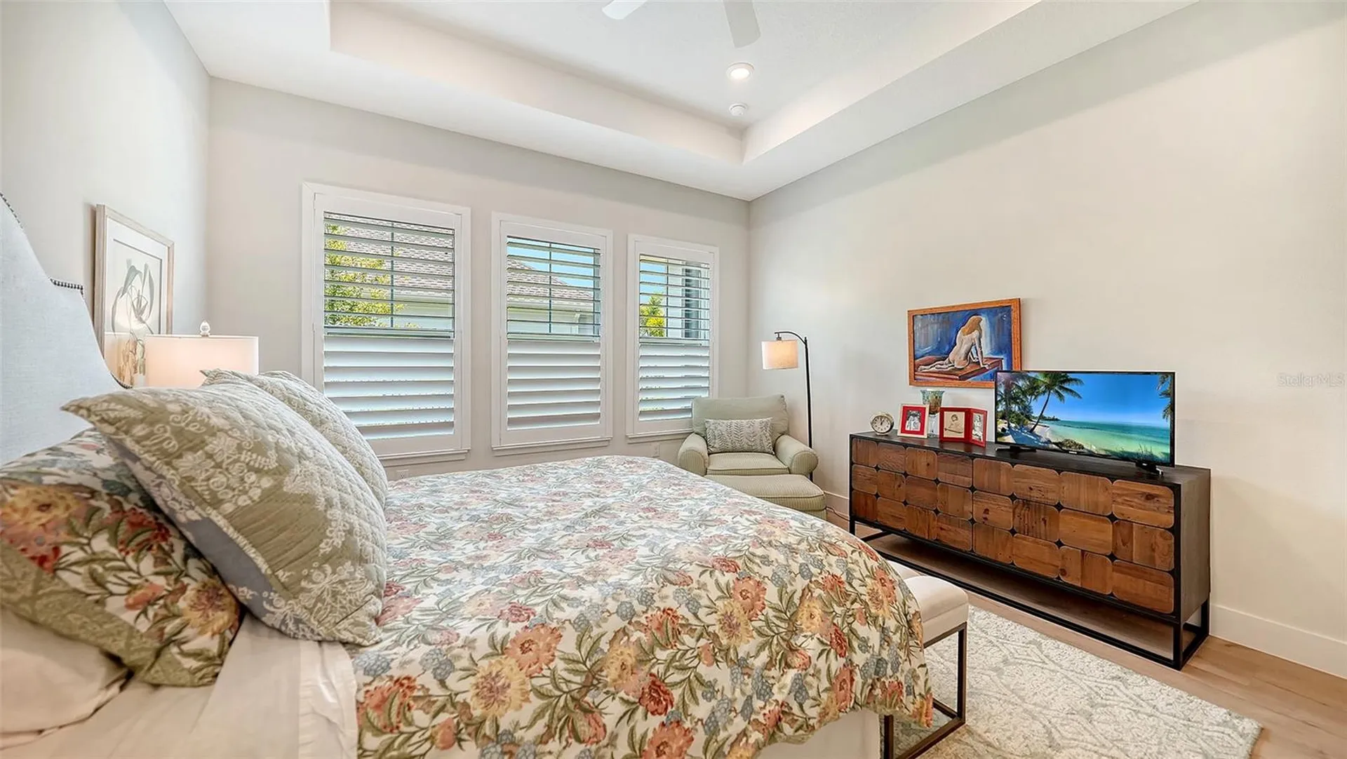 1578 Running Tide Place Sarasota FL 34240