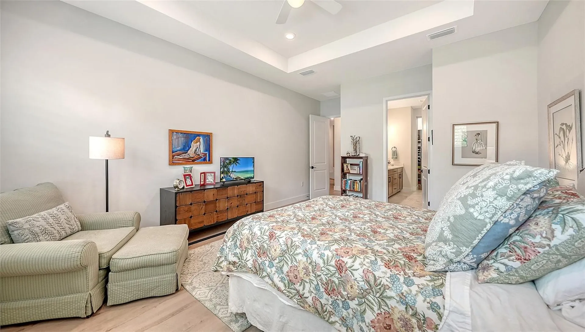 1578 Running Tide Place Sarasota FL 34240