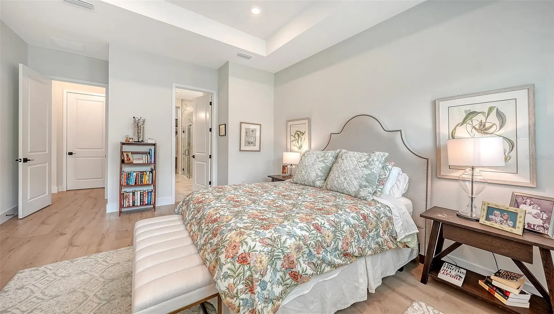 1578 Running Tide Place Sarasota FL 34240