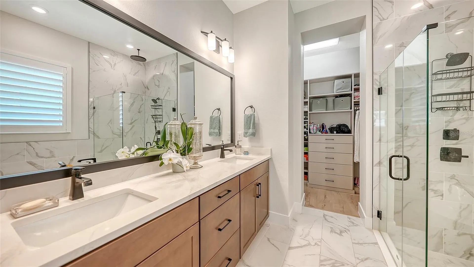 1578 Running Tide Place Sarasota FL 34240