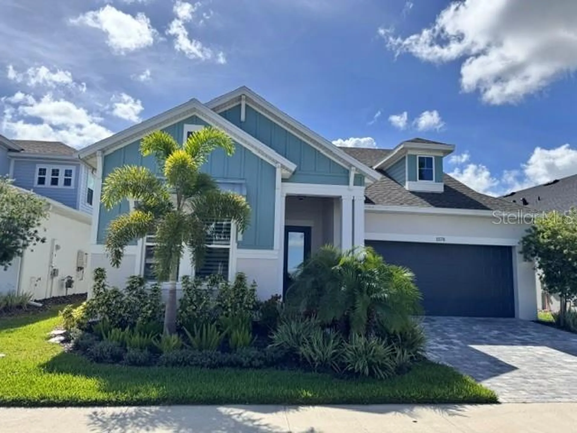 1578 Running Tide Place Sarasota FL 34240