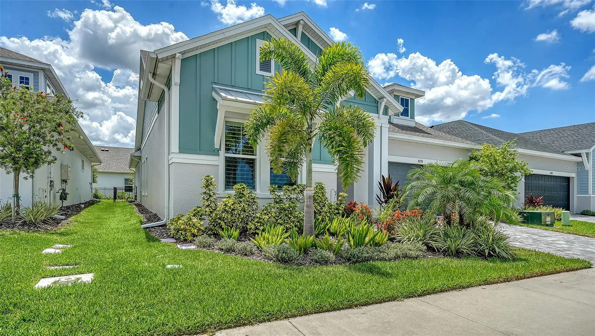 1578 Running Tide Place Sarasota FL 34240