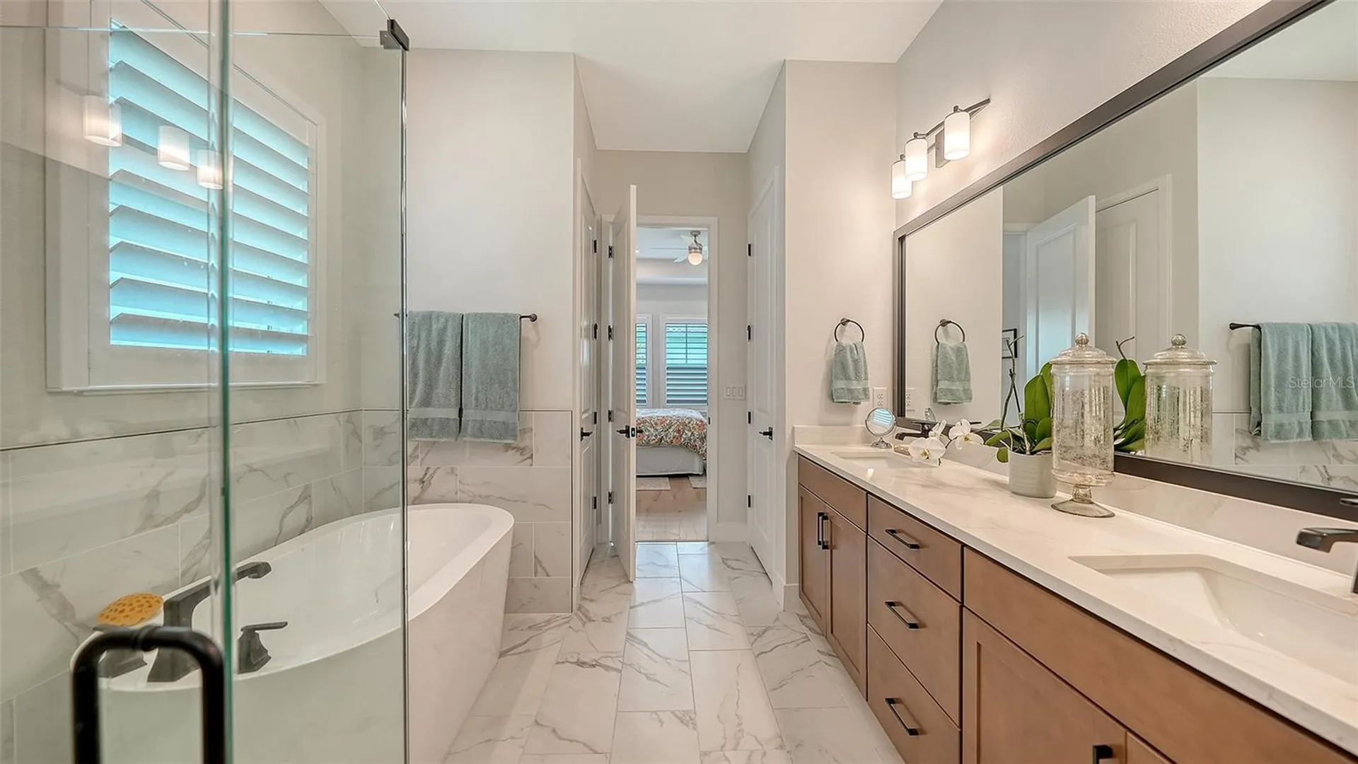 1578 Running Tide Place Sarasota FL 34240