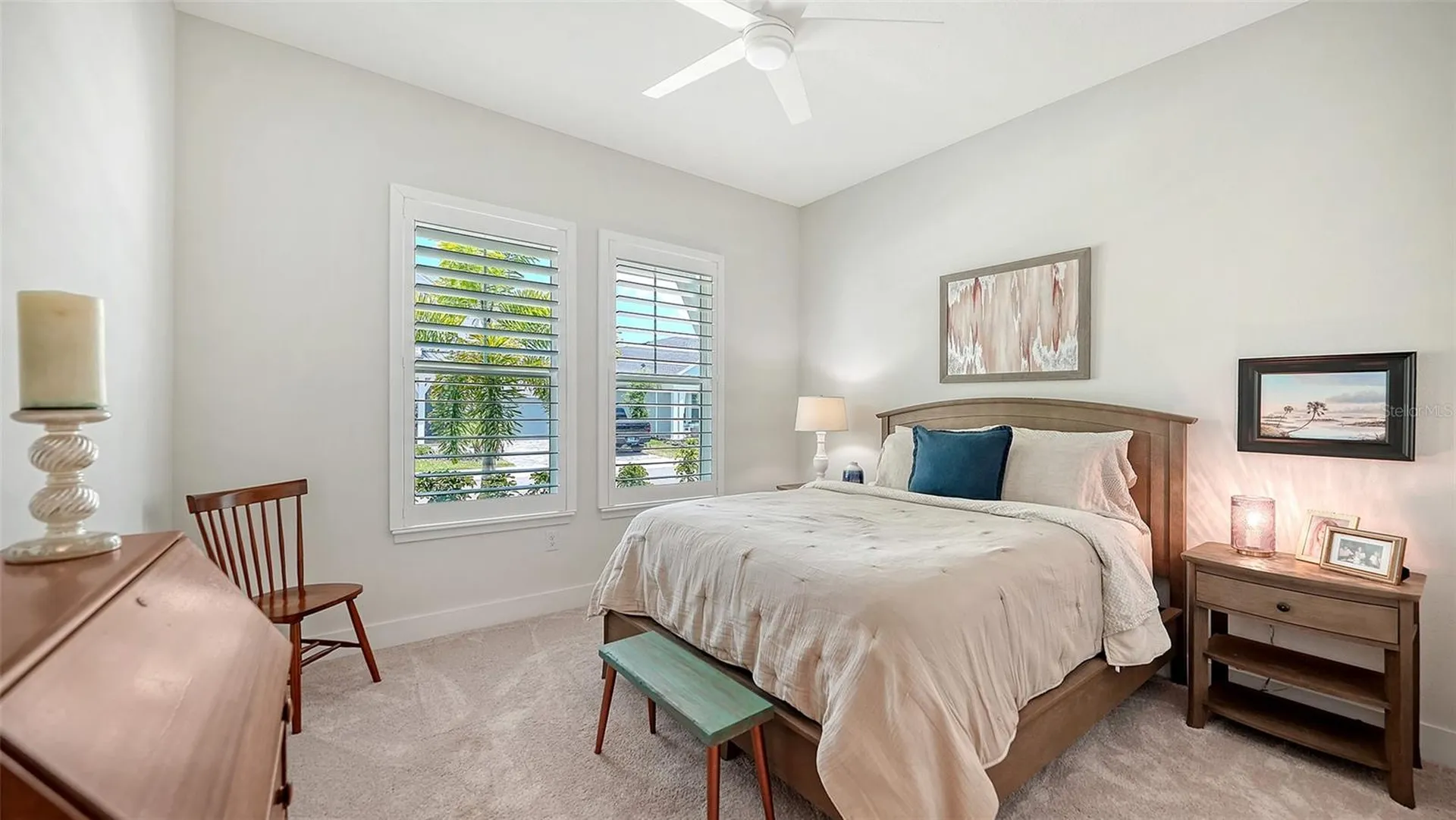 1578 Running Tide Place Sarasota FL 34240