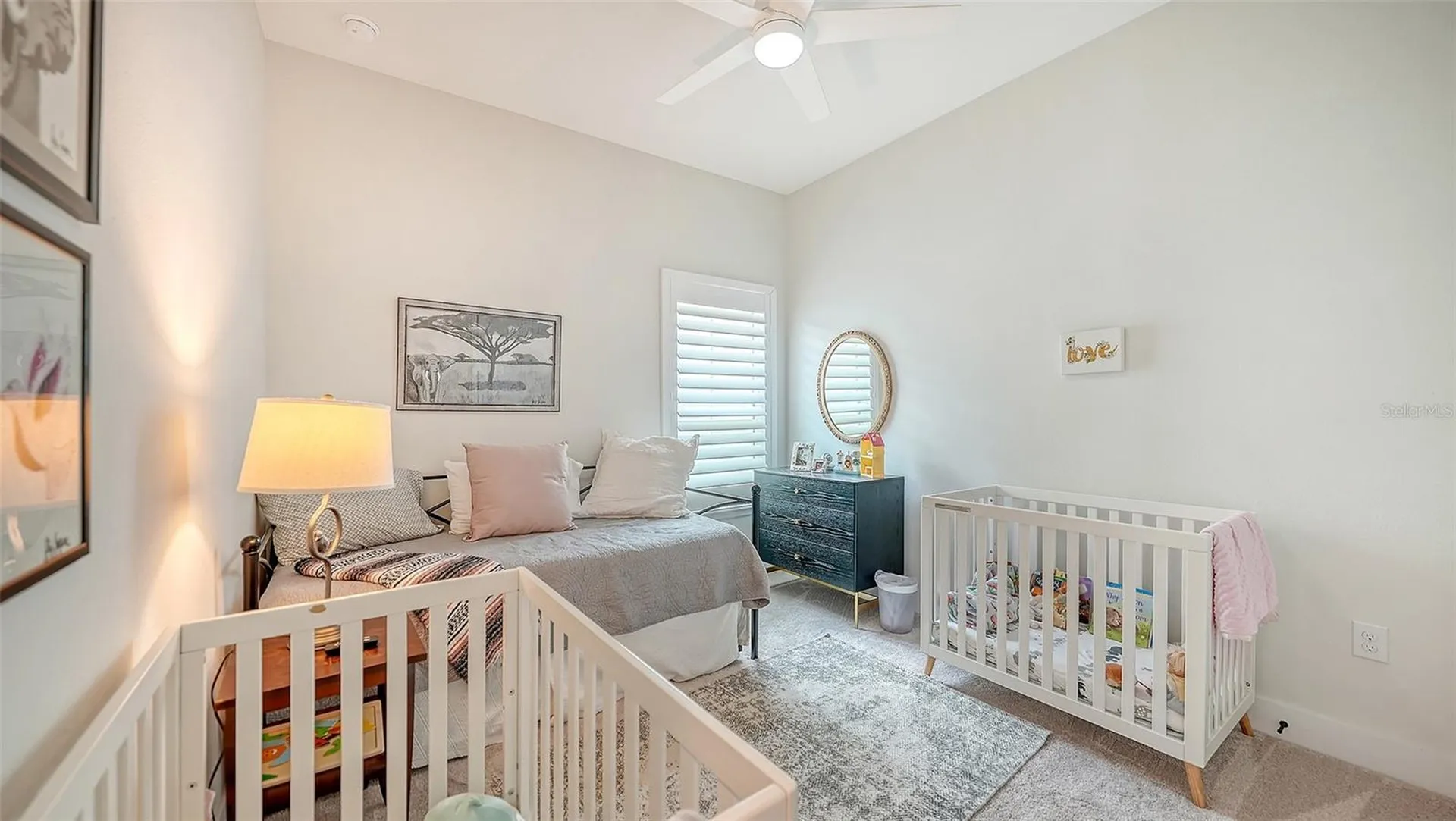 1578 Running Tide Place Sarasota FL 34240