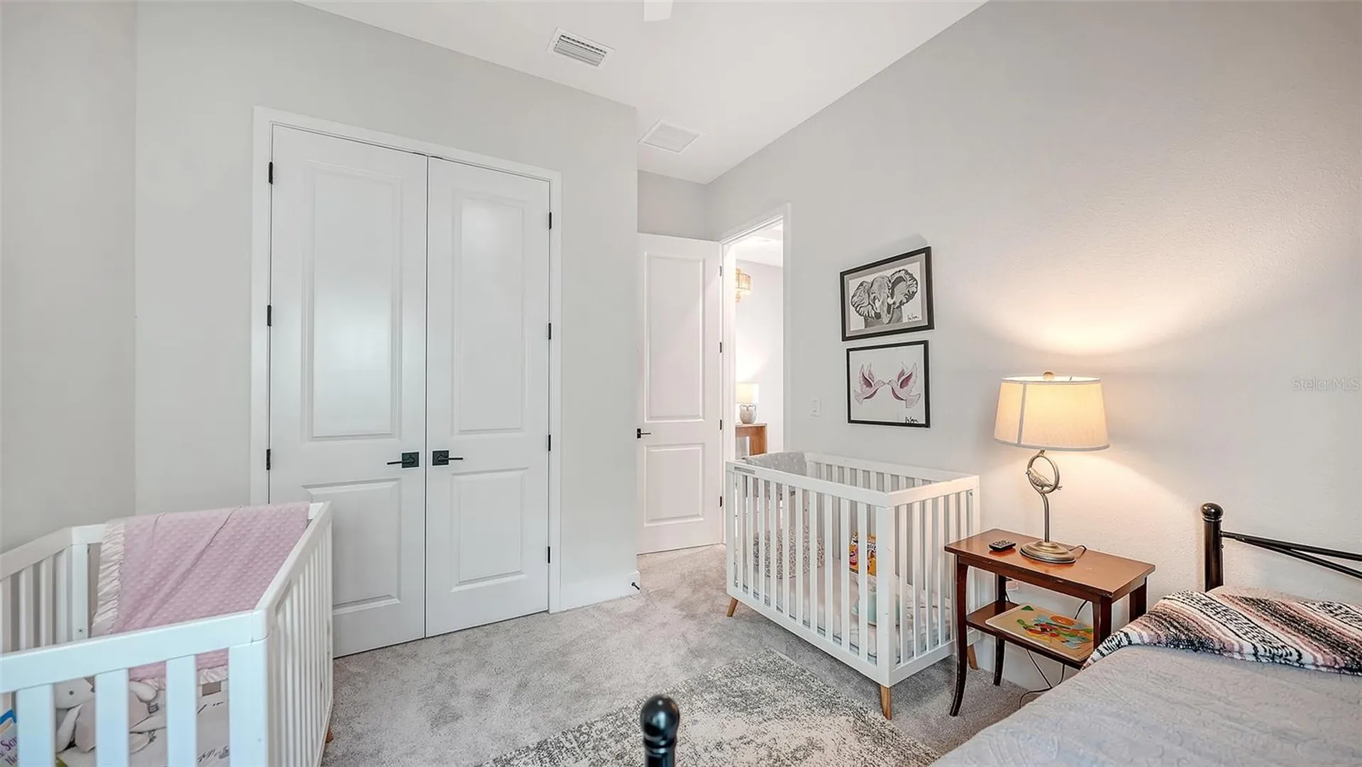 1578 Running Tide Place Sarasota FL 34240
