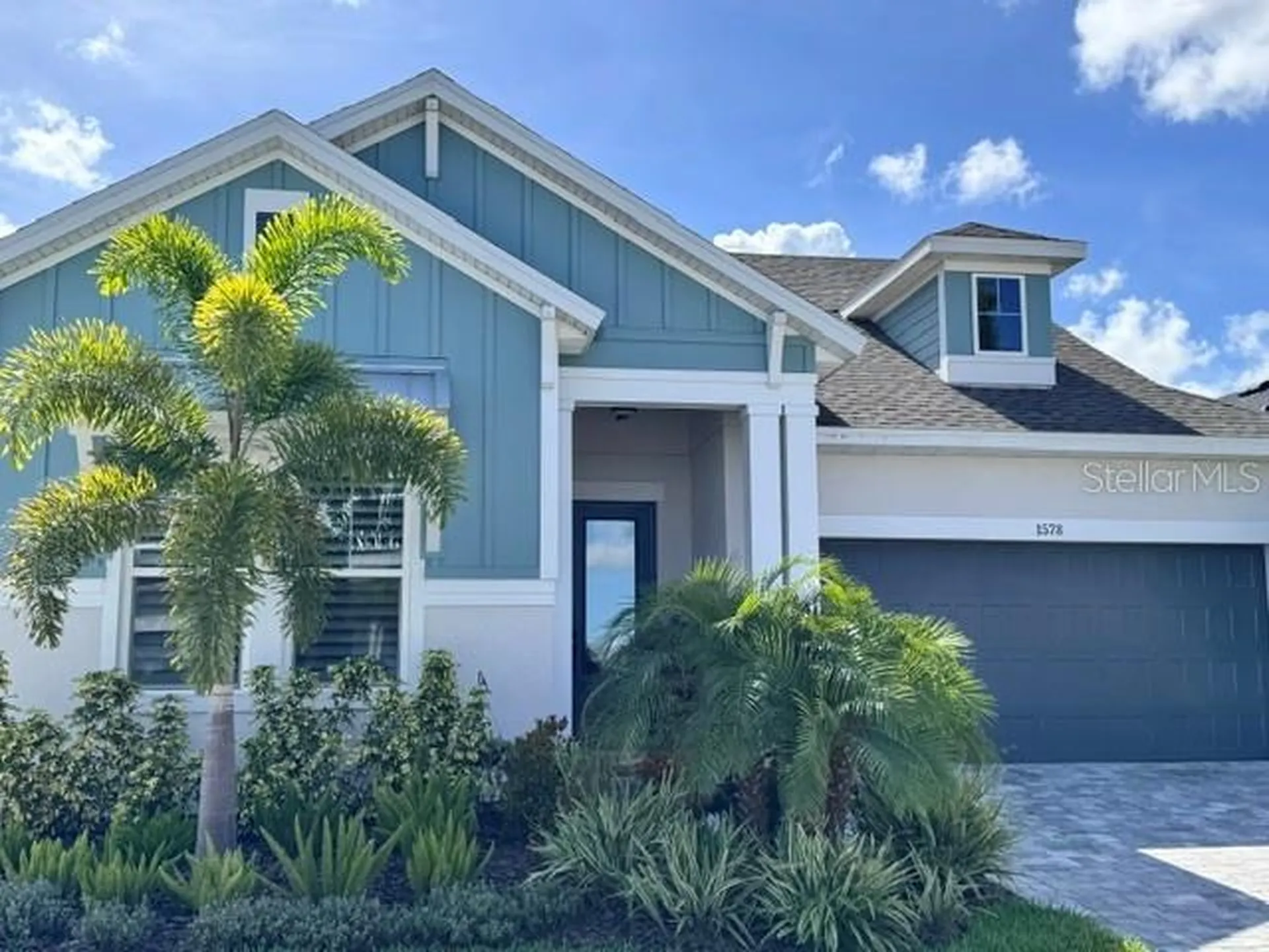 1578 Running Tide Place Sarasota FL 34240