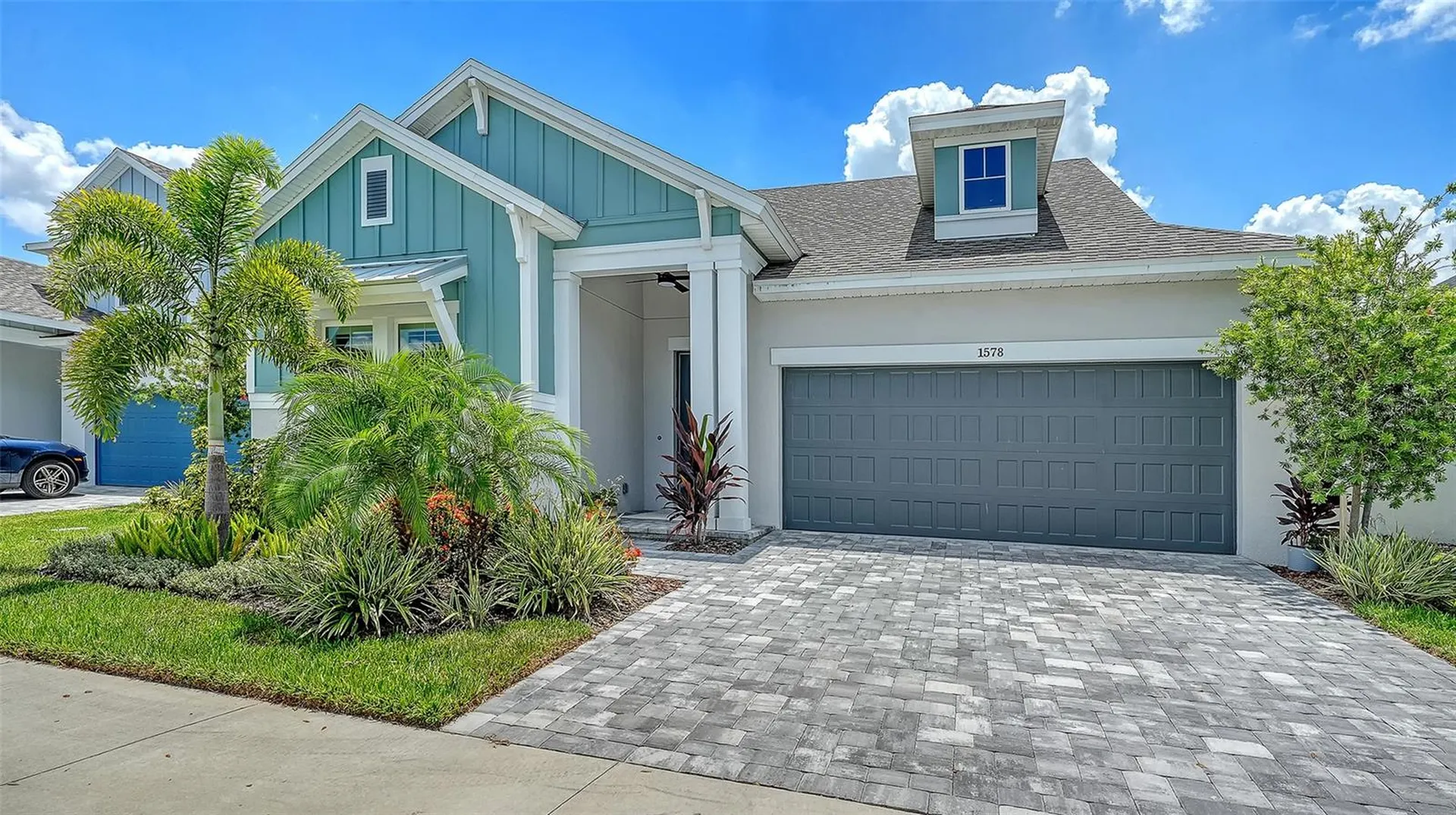1578 Running Tide Place Sarasota FL 34240