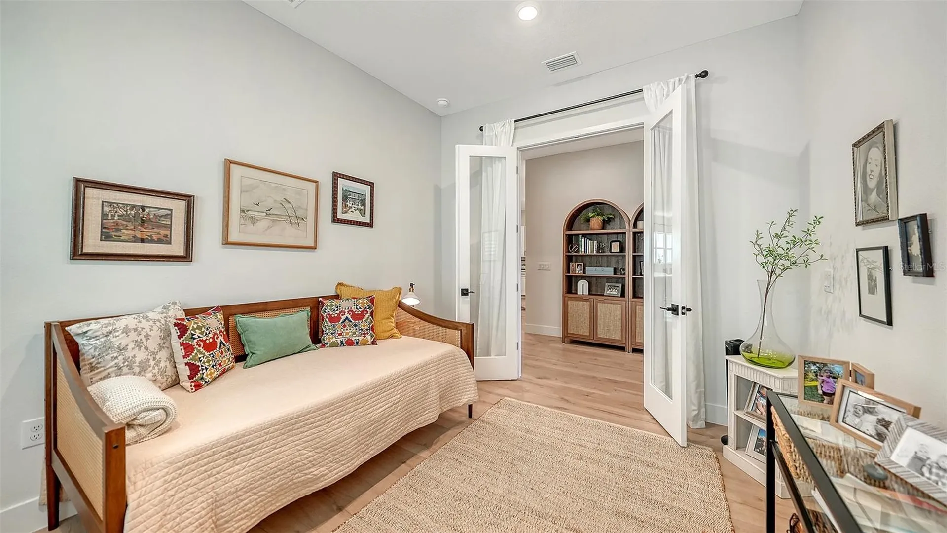 1578 Running Tide Place Sarasota FL 34240