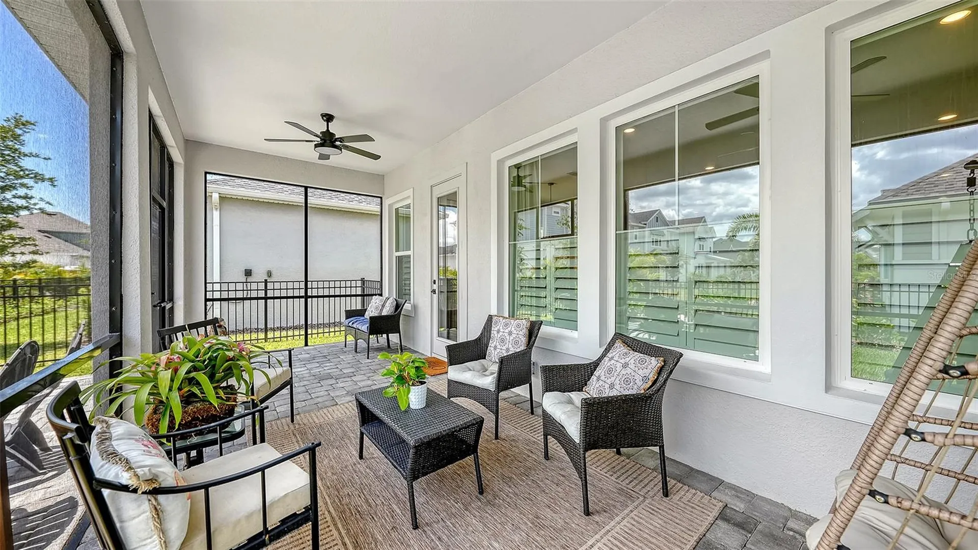 1578 Running Tide Place Sarasota FL 34240