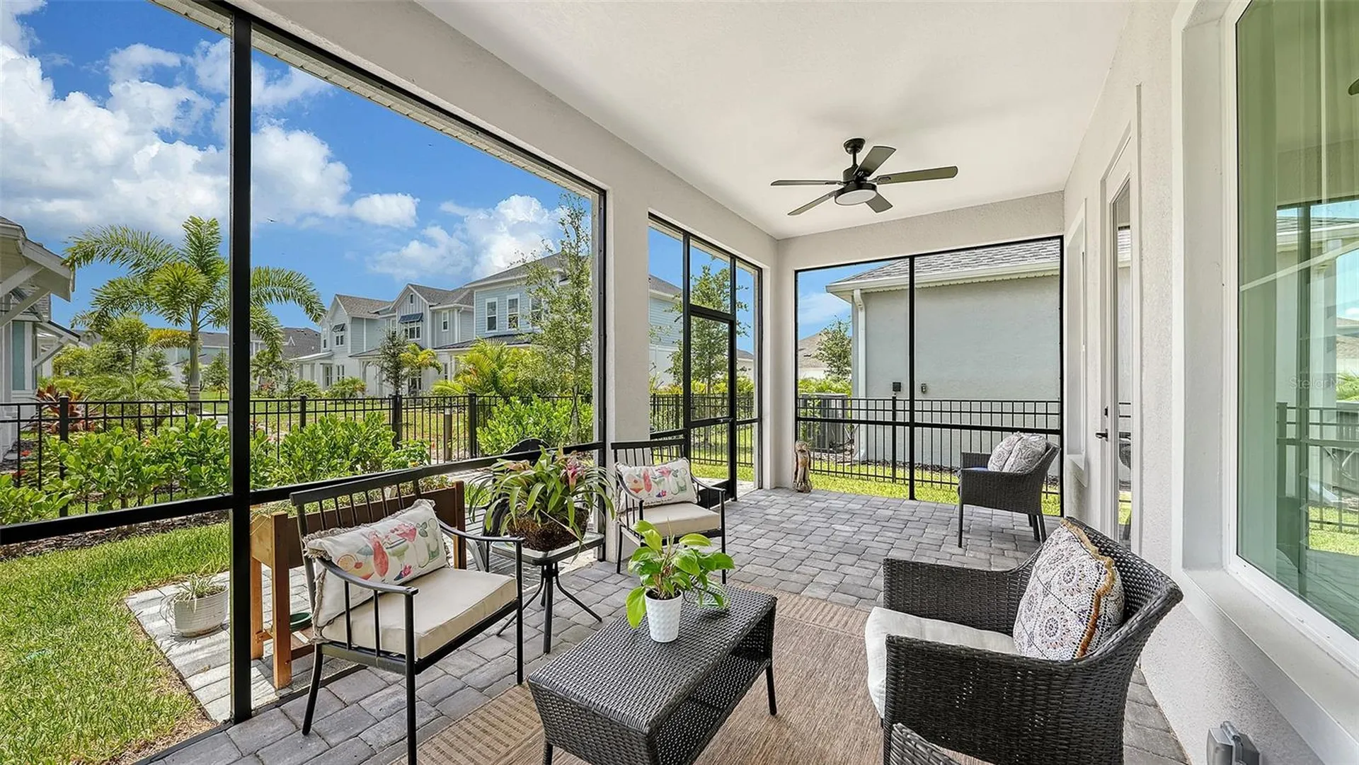 1578 Running Tide Place Sarasota FL 34240