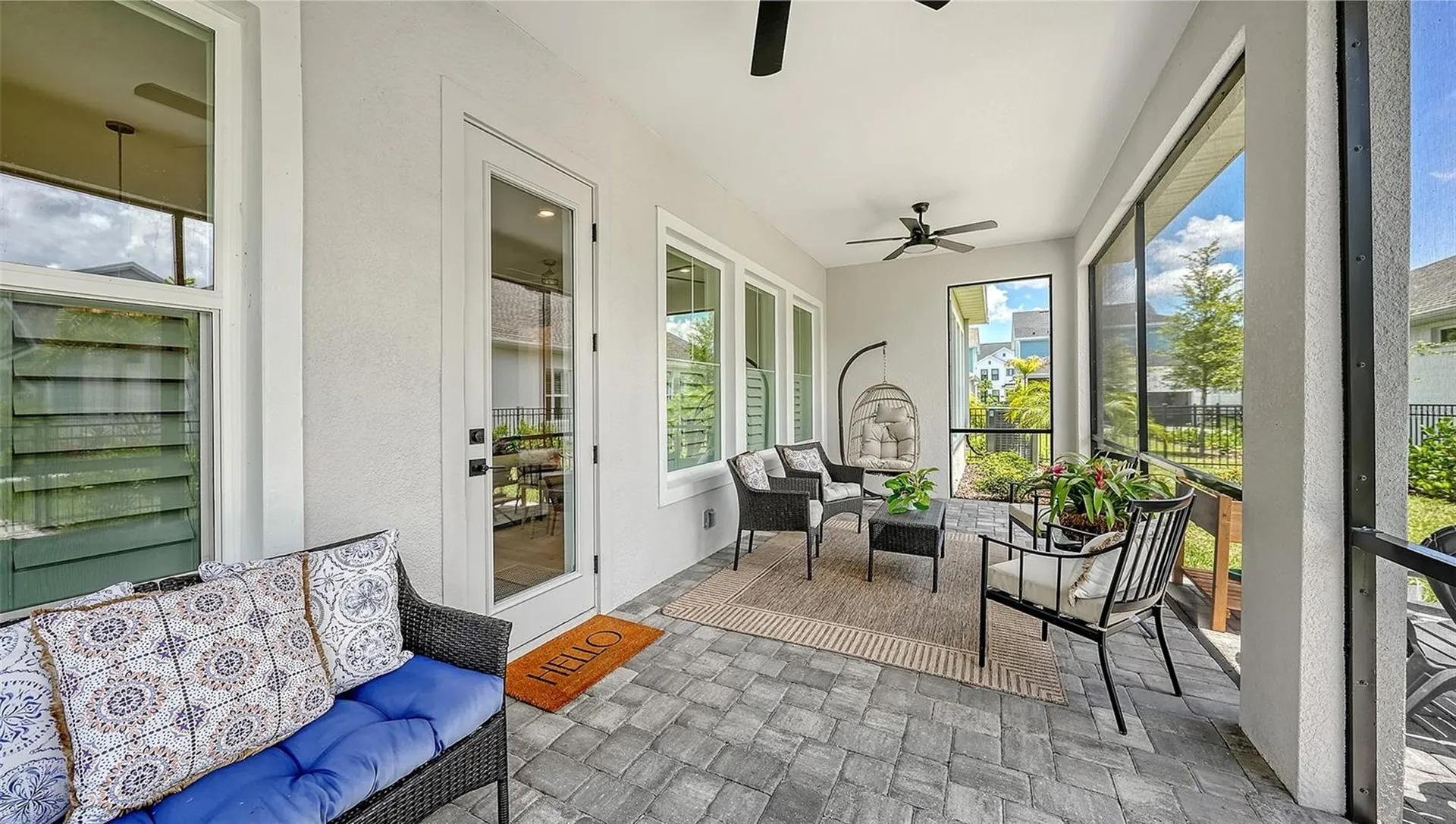 1578 Running Tide Place Sarasota FL 34240
